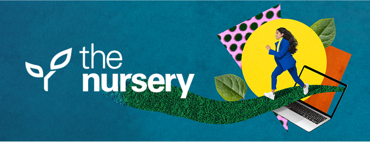 The Nursery Research